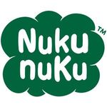 NukuNuku