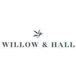 Willow & Hall