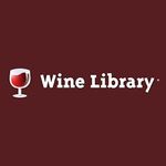 Wine Library