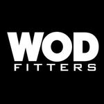 WODFitters