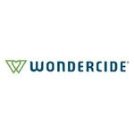wondercide.com