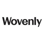 Wovenly Rugs