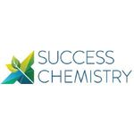 Success Chemistry