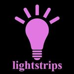 lightstrips