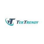 TekTrendy