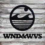WND&WVS