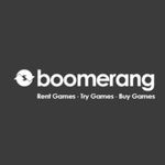 Boomerang Rentals