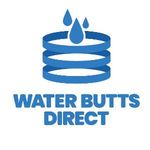 Water Butts Direct