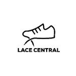 Lace Central