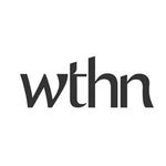 WTHN