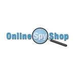 Online Spy Shop