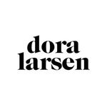 Dora Larsen