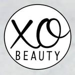xoBeauty