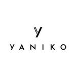 yaniko