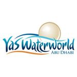 Yas WaterWorld