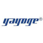 YAYOGE