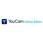 YouCam Online Editor