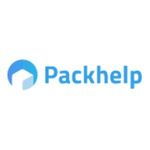 Packhelp