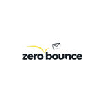 ZeroBounce