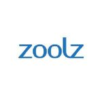 zoolz