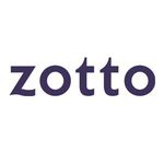 Zotto Sleep