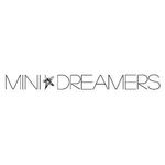 Mini Dreamers