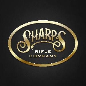 Sharps Rifle Company Coupons