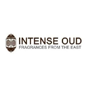 Intense Oud Coupons