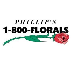 1-800-FLORALS Coupons