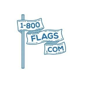 1-800 Flags Coupons