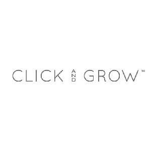 Click & Grow Coupons