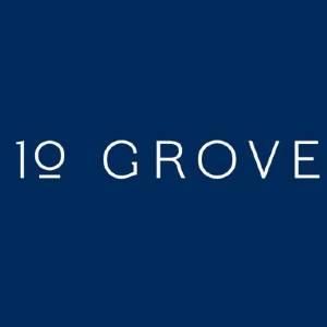 10 GROVE Coupons