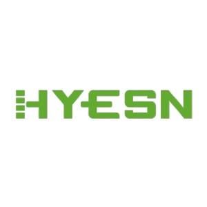 HYESN Coupons