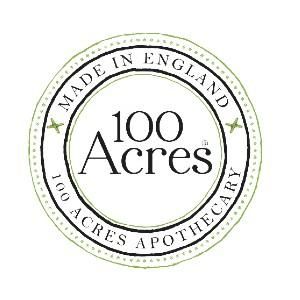 100 Acres Coupons