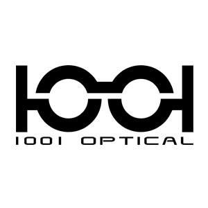 1001 Optical Coupons