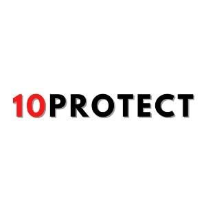 10protect Coupons