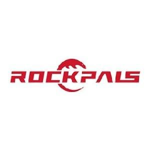 Rockpals Coupons