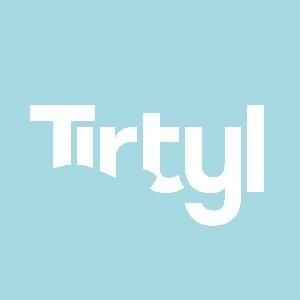 Tirtyl Coupons