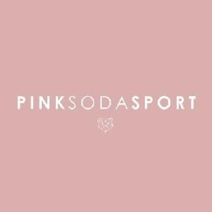 Pink Soda Sport Coupons