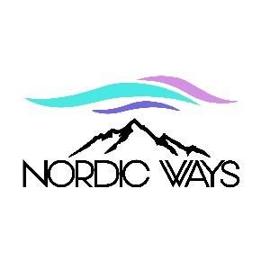 Nordic Ways Coupons