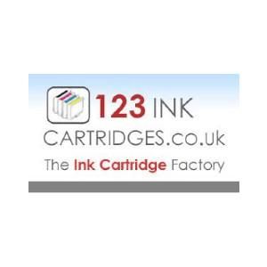 123 Ink Cartridges Coupons