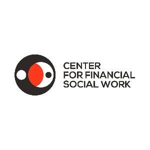 Financial Social Work Coupons