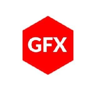 GFX Malaysia Coupons