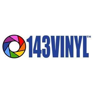 143vinyl Coupons