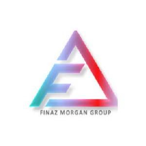 Finaz Morgan Coupons