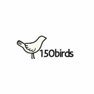 150Birds Coupons