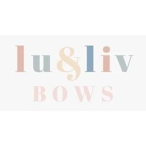 LuAndLivBows Coupons