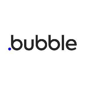 Bubble Coupons