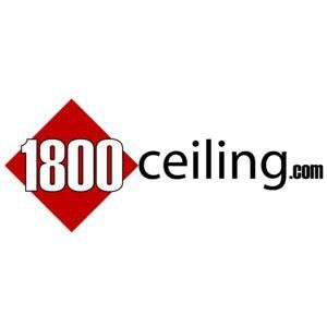 1800CEILING Coupons