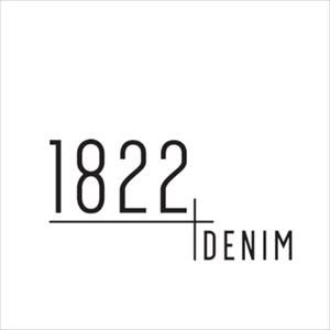 1822 Denim Coupons